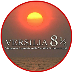 Versilia 8 ½