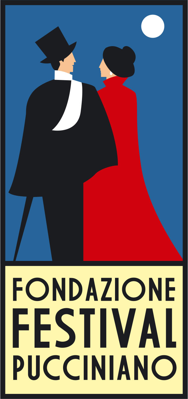 Fondazione Festival Pucciniano