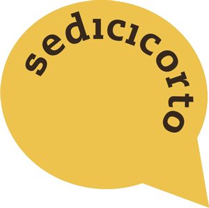 logo_16corto