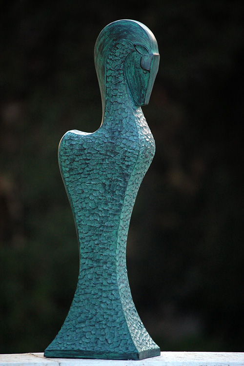 Primo premio del "PFF" 2016